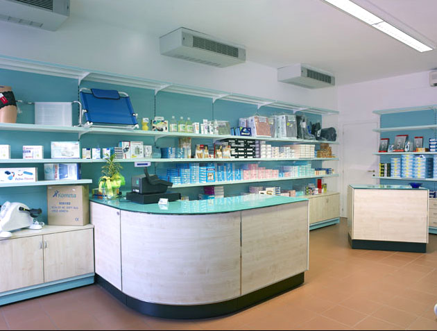 FarmacieSanitarie_077